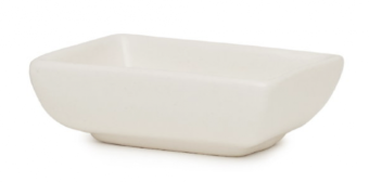 СОУСНИК ПРЯМОУГОЛЬНЫЙ БЕЙС